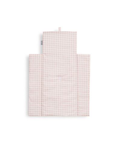 Vestidor cambiador para bebé [product.brand] 2 - Ropa para Bebé | dyley | 