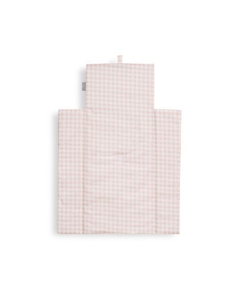 Vestidor cambiador para bebé [product.brand] 2 - Ropa para Bebé | dyley | 