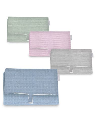 Vestidor cambiador para bebé [product.brand] 1 - Ropa para Bebé | dyley | 