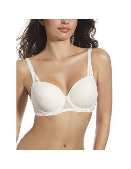 Sujetador Laia copa C [product.brand] 1 - Ropa para Bebé | dyley | 