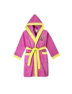 Albornoz patín infantil [product.brand] 1 - Ropa para Bebé | dyley | 
