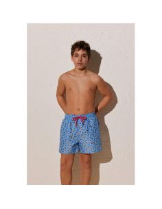 Bañador infantil niño 