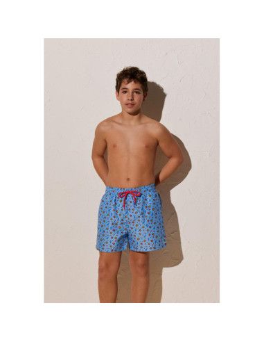 Bañador infantil niño [product.brand] 1 - Ropa para Bebé | dyley | 