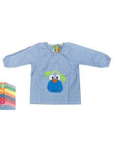 Baby infantil guardería bordados [product.brand] 1 - Ropa para Bebé | dyley | 