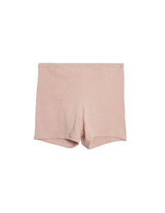 Braga culotte menstrual niña  2