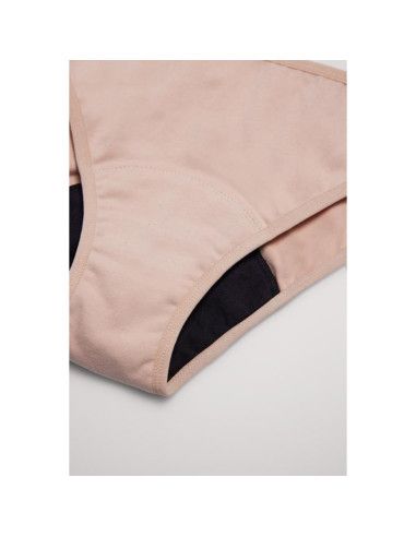 Braga menstrual niña [product.brand] 2 - Ropa para Bebé | dyley | 