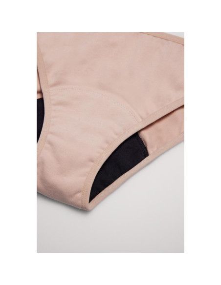 Braga menstrual niña [product.brand] 2 - Ropa para Bebé | dyley | 