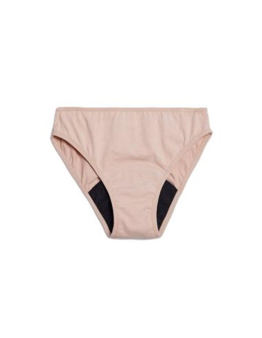 Braga menstrual niña [product.brand] 1 - Ropa para Bebé | dyley | 