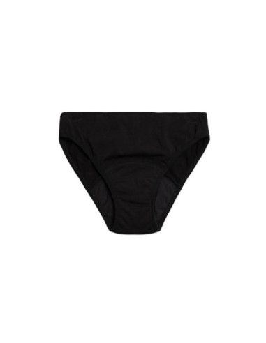 Braga menstrual niña [product.brand] 3 - Ropa para Bebé | dyley | 