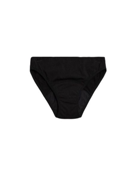 Braga menstrual niña [product.brand] 3 - Ropa para Bebé | dyley | 
