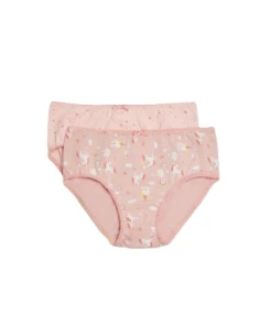Estuche braga 2 unidades infantil [product.brand] 1 - Ropa para Bebé | dyley | 