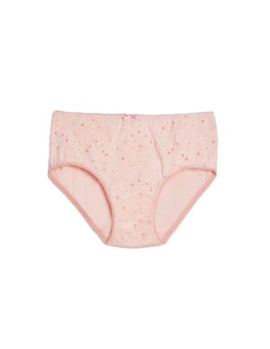 Estuche braga 2 unidades infantil [product.brand] 3 - Ropa para Bebé | dyley | 