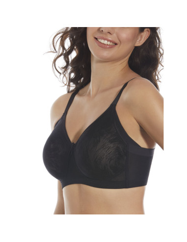 Sujetador mujer Betty copa C 