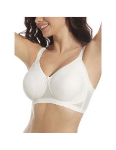 Sujetador mujer Betty copa C  2