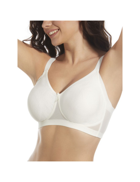 Sujetador mujer Betty copa C 