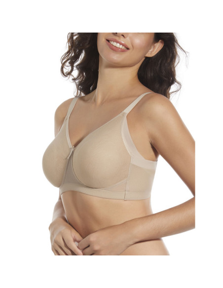 Sujetador mujer Betty copa C 
