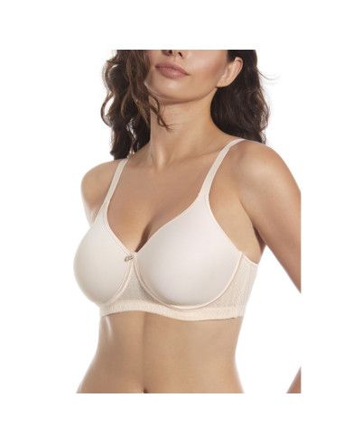 Sujetador Manuela mujer copa C [product.brand] 3 - Ropa para Bebé | dyley | 