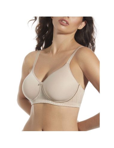 Sujetador Manuela mujer copa C [product.brand] 5 - Ropa para Bebé | dyley | 