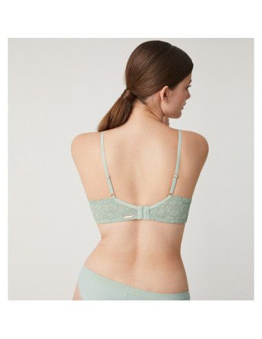 Sujetador mujer con aro y relleno [product.brand] 2 - Ropa para Bebé | dyley | 