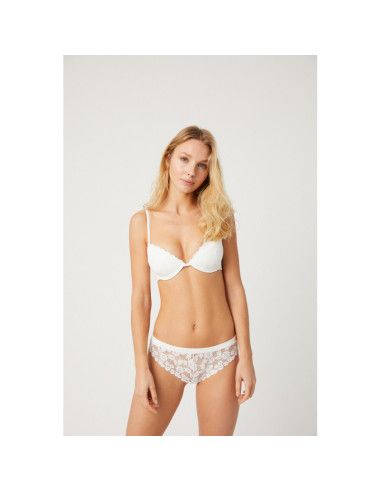 Sujetador mujer con aro y relleno [product.brand] 3 - Ropa para Bebé | dyley | 