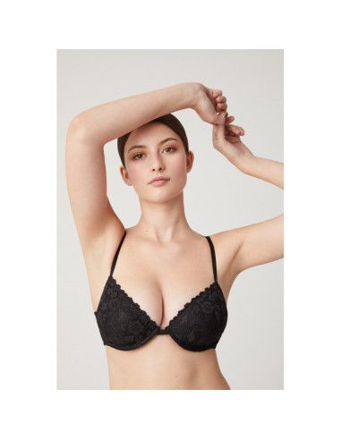 Sujetador mujer con aro y relleno [product.brand] 4 - Ropa para Bebé | dyley | 