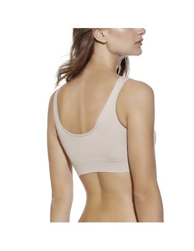 Sujetador deportivo mujer [product.brand] 2 - Ropa para Bebé | dyley | 