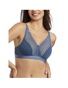 Sujetador Cloe copa B [product.brand] 1 - Ropa para Bebé | dyley | 