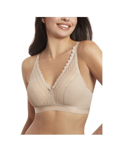 Sujetador Cloe copa B [product.brand] 5 - Ropa para Bebé | dyley | 