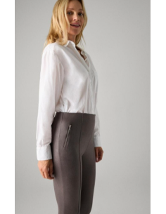 Leggins invierno mujer 