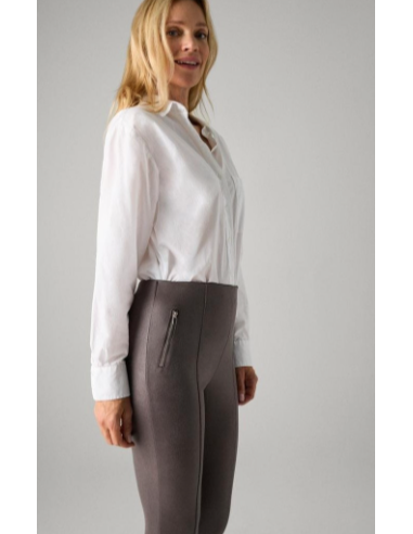 Leggins invierno mujer 