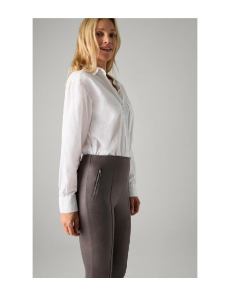 Leggins invierno mujer 