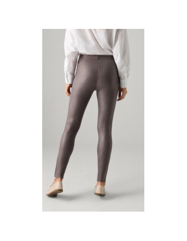 Leggins invierno mujer 