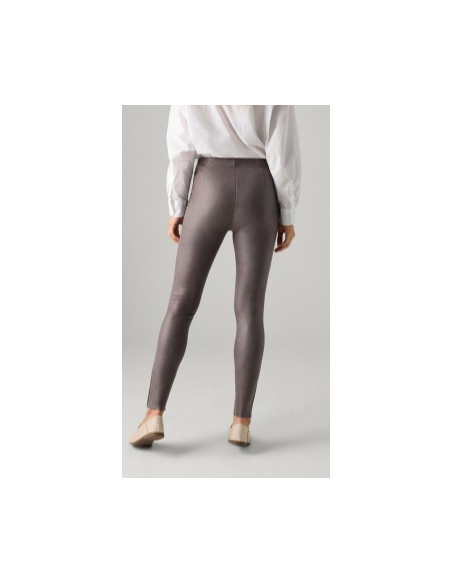 Leggins invierno mujer 