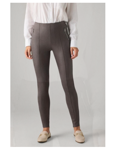 Leggins invierno mujer 