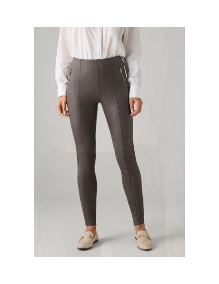 Leggins invierno mujer 