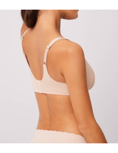 Sujetador mujer con aro y relleno [product.brand] 2 - Ropa para Bebé | dyley | 