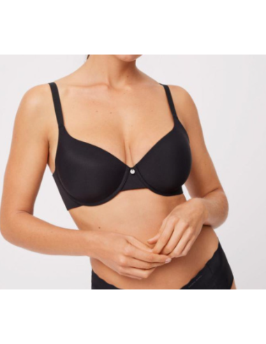 Sujetador mujer con aro y relleno [product.brand] 3 - Ropa para Bebé | dyley | 