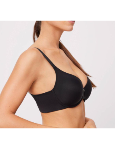 Sujetador mujer con aro y relleno [product.brand] 4 - Ropa para Bebé | dyley | 