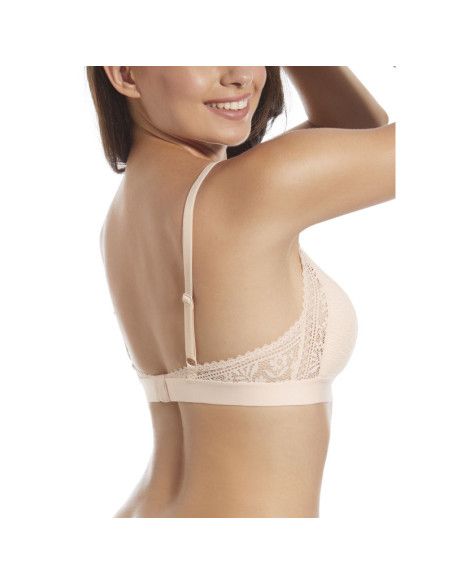 Sujetador Marcela copa B [product.brand] 2 - Ropa para Bebé | dyley | 