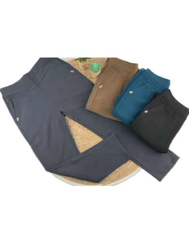 Pantalón invierno mujer [product.brand] 1 - Ropa para Bebé | dyley | 