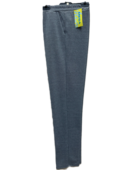 Pantalón mujer goma [product.brand] 1 - Ropa para Bebé | dyley | 