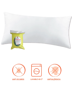 Almohada guay almoguay 