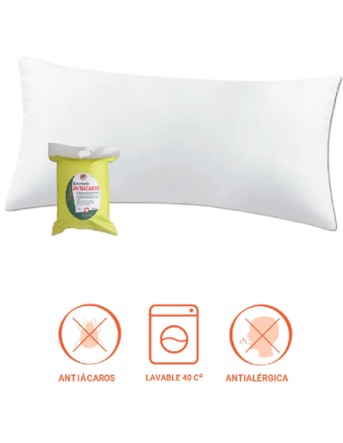 Almohada guay almoguay 