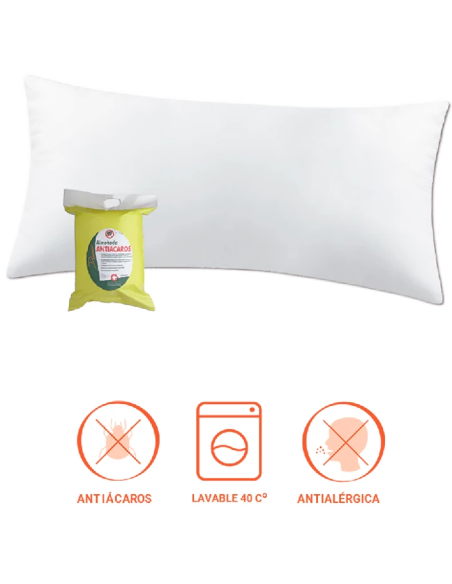 Almohada guay almoguay 
