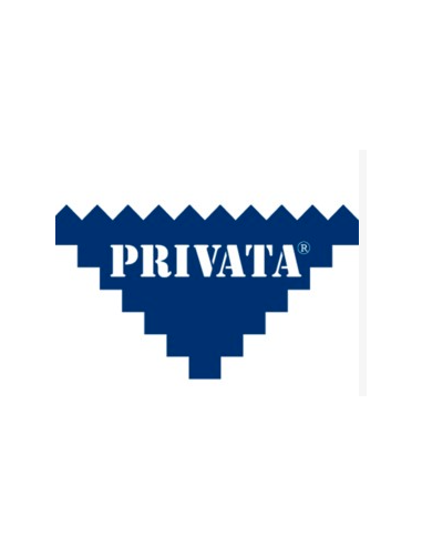 Suéter hombre con capucha [product.brand] 2 - Ropa para Bebé | dyley | 