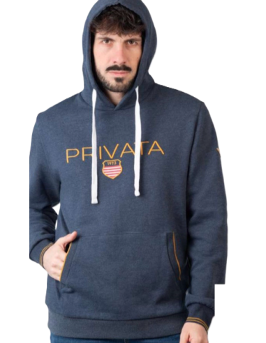 Suéter hombre con capucha [product.brand] 1 - Ropa para Bebé | dyley | 