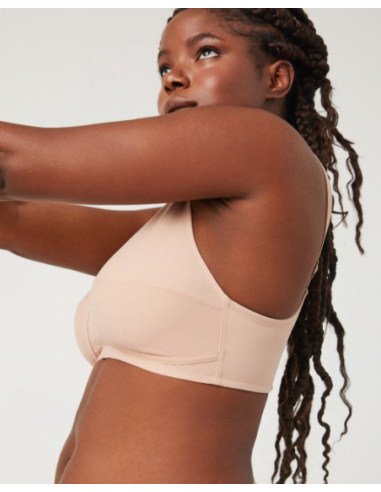 Sujetador reductor mujer [product.brand] 2 - Ropa para Bebé | dyley | 