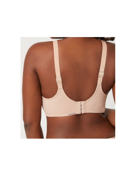 Sujetador reductor mujer [product.brand] 4 - Ropa para Bebé | dyley | 