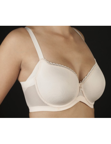 Sujetador Violeta copa C [product.brand] 4 - Ropa para Bebé | dyley | 