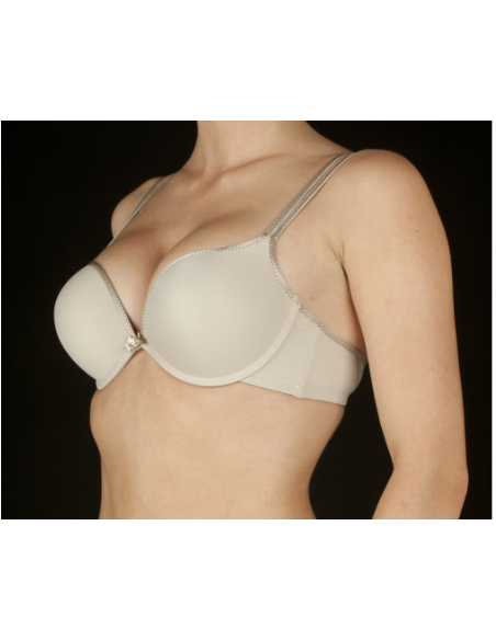 Sujetador Sofia triple push up 